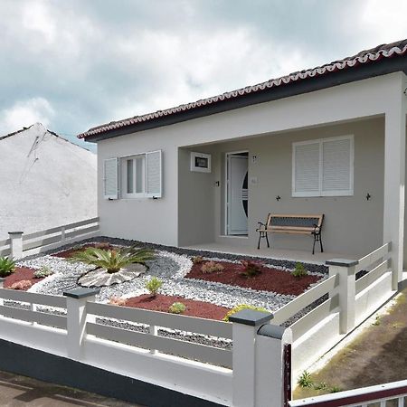 Resilience House Villa Feteira Grande Екстериор снимка