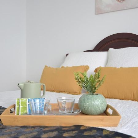Resilience House Villa Feteira Grande Екстериор снимка