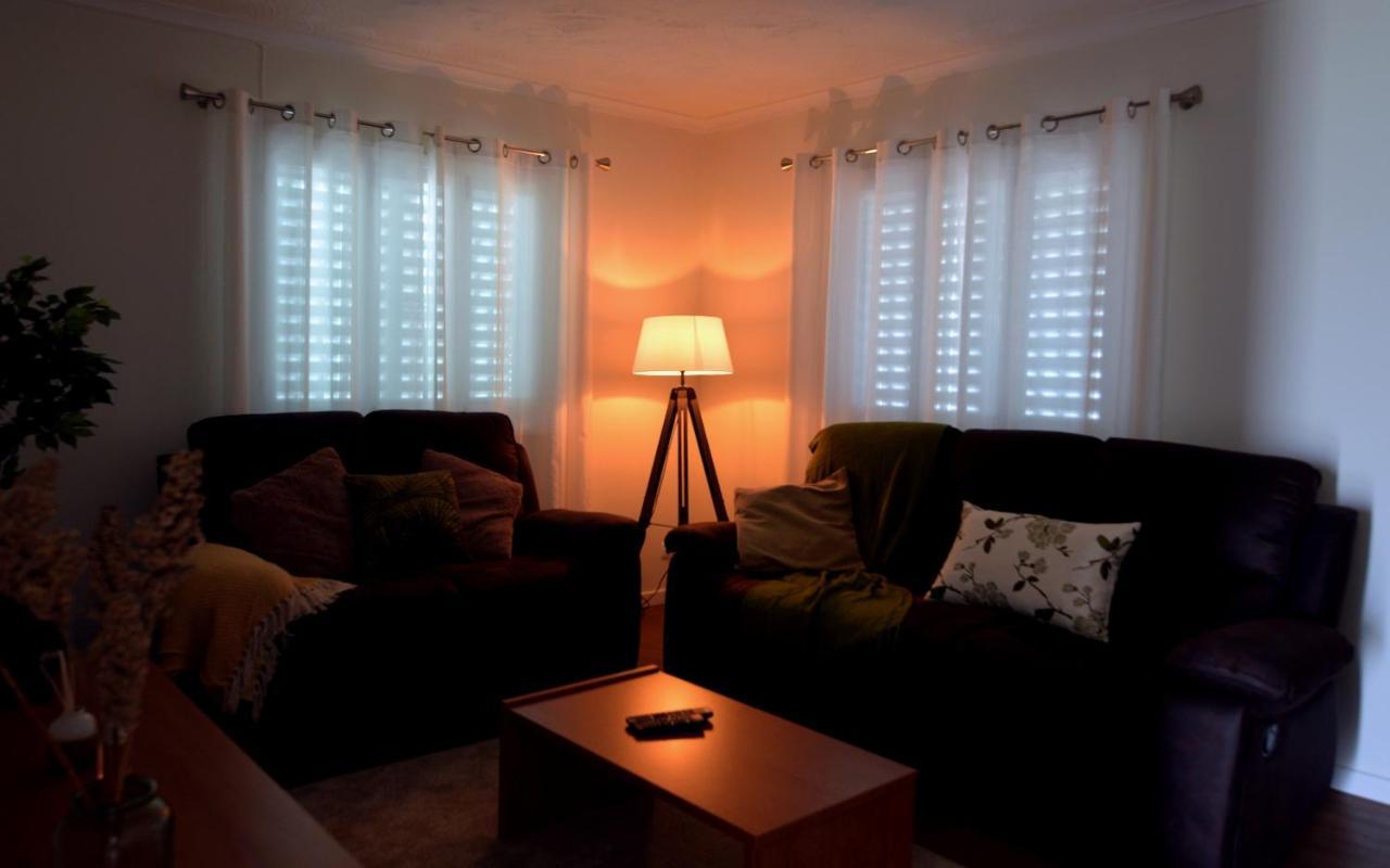 Resilience House Villa Feteira Grande Екстериор снимка