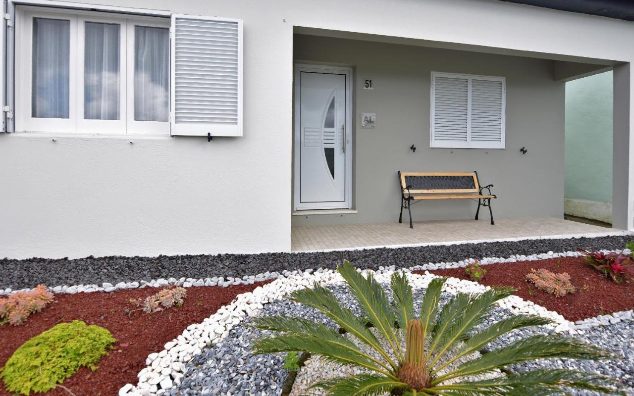 Resilience House Villa Feteira Grande Екстериор снимка