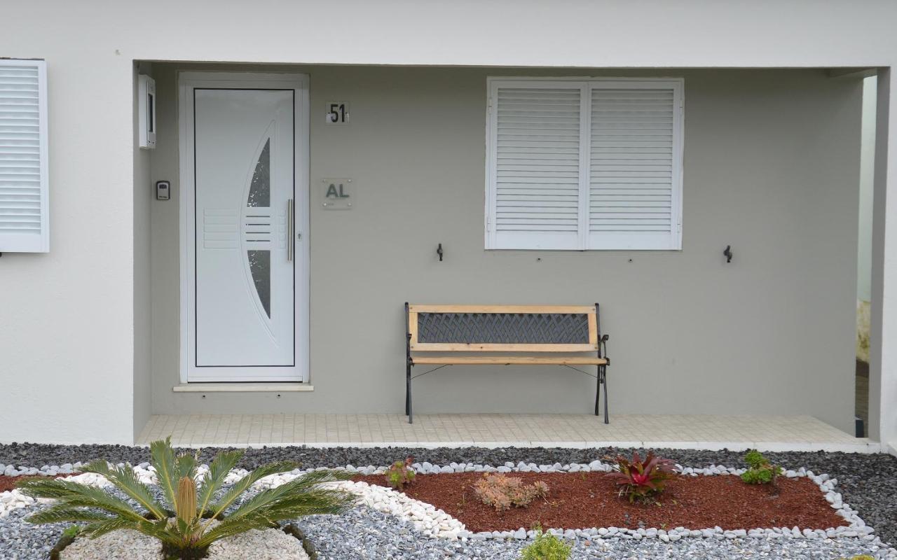 Resilience House Villa Feteira Grande Екстериор снимка