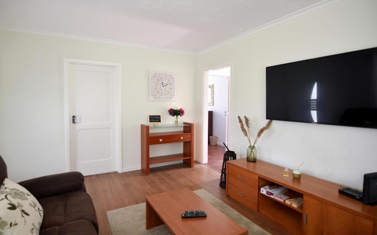Resilience House Villa Feteira Grande Екстериор снимка