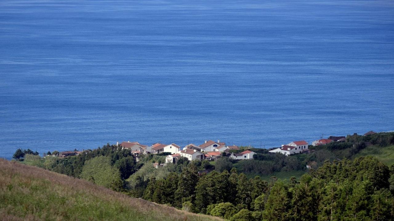 Resilience House Villa Feteira Grande Екстериор снимка
