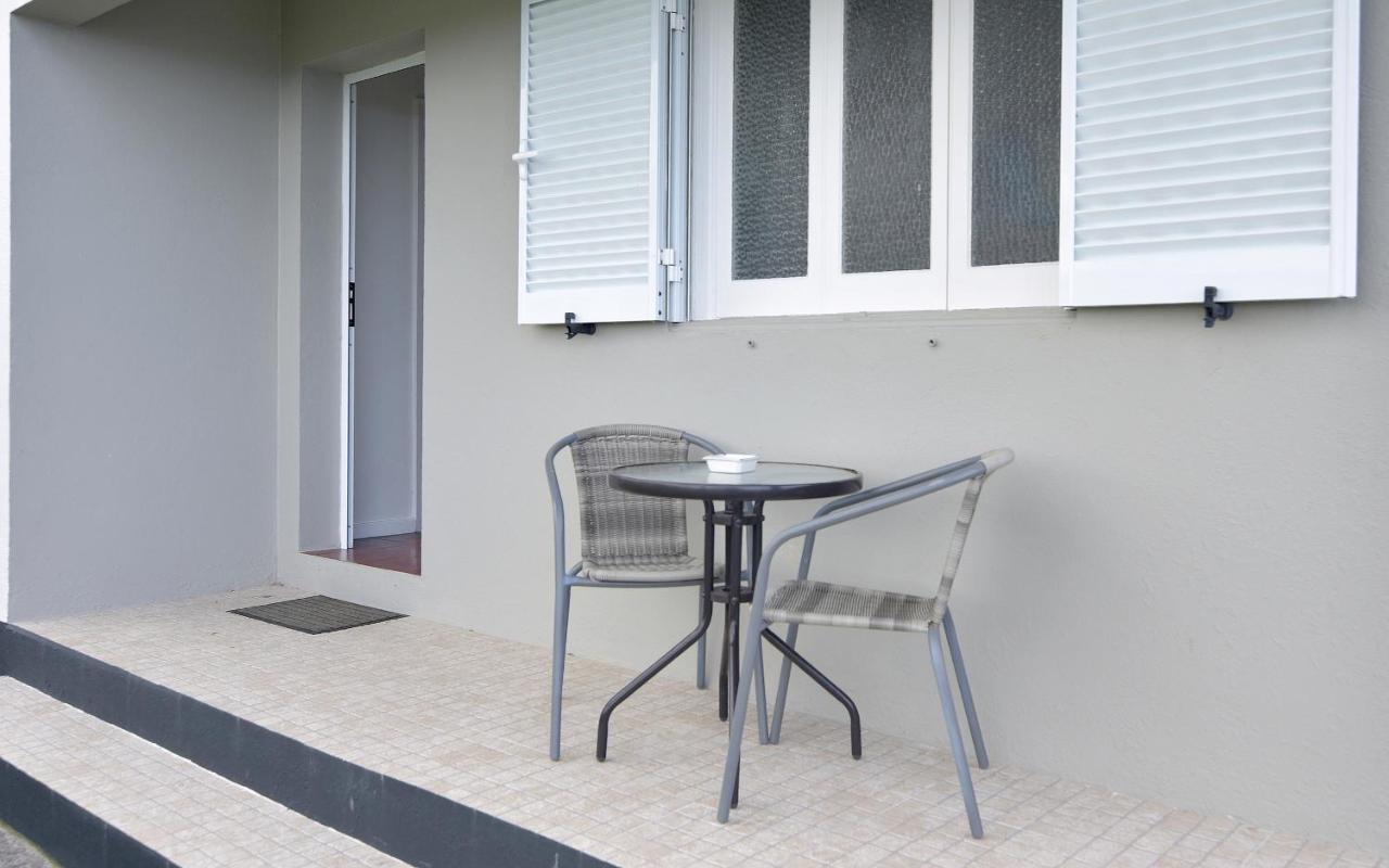 Resilience House Villa Feteira Grande Екстериор снимка
